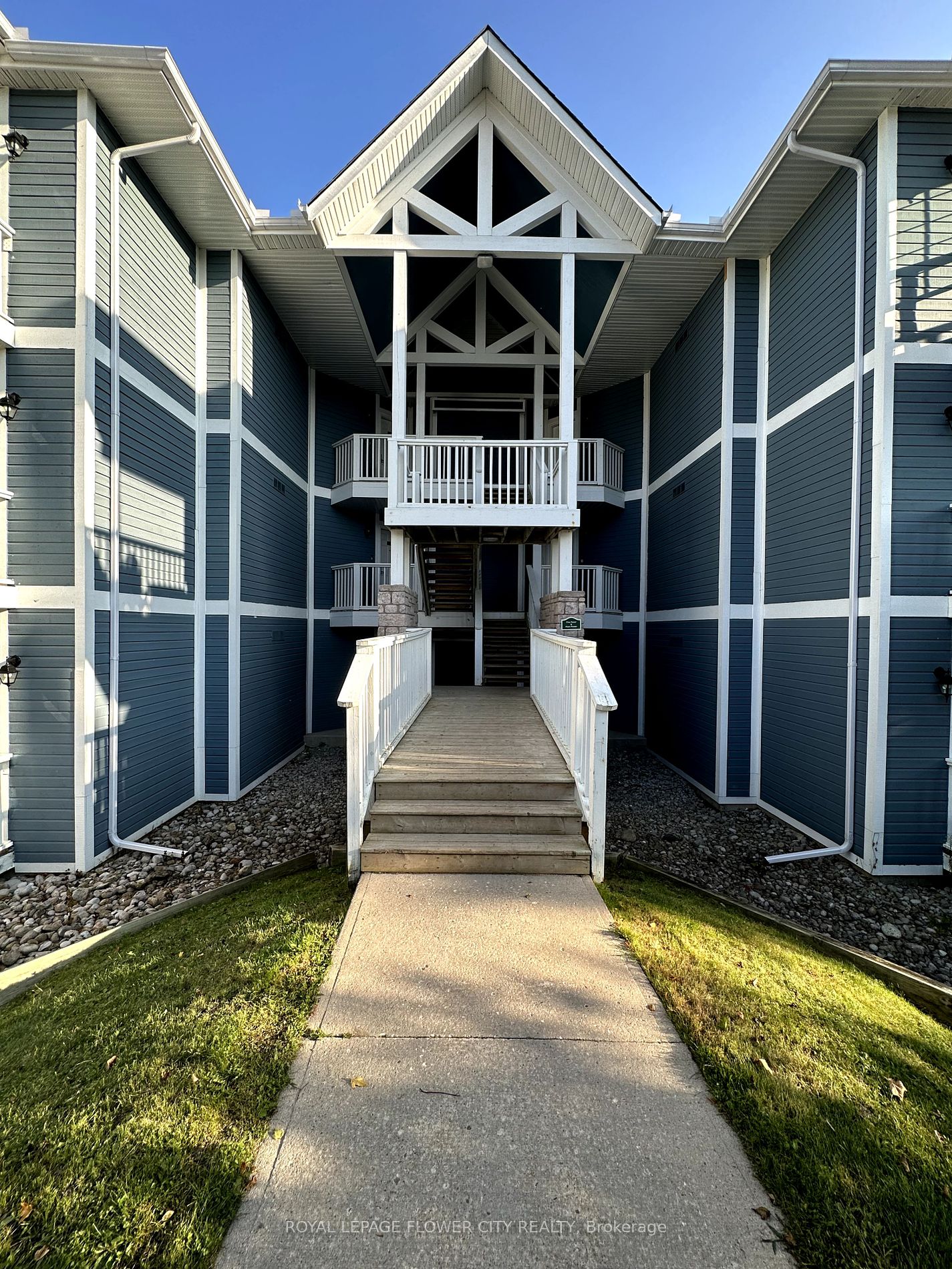 90 Highland Dr, #78