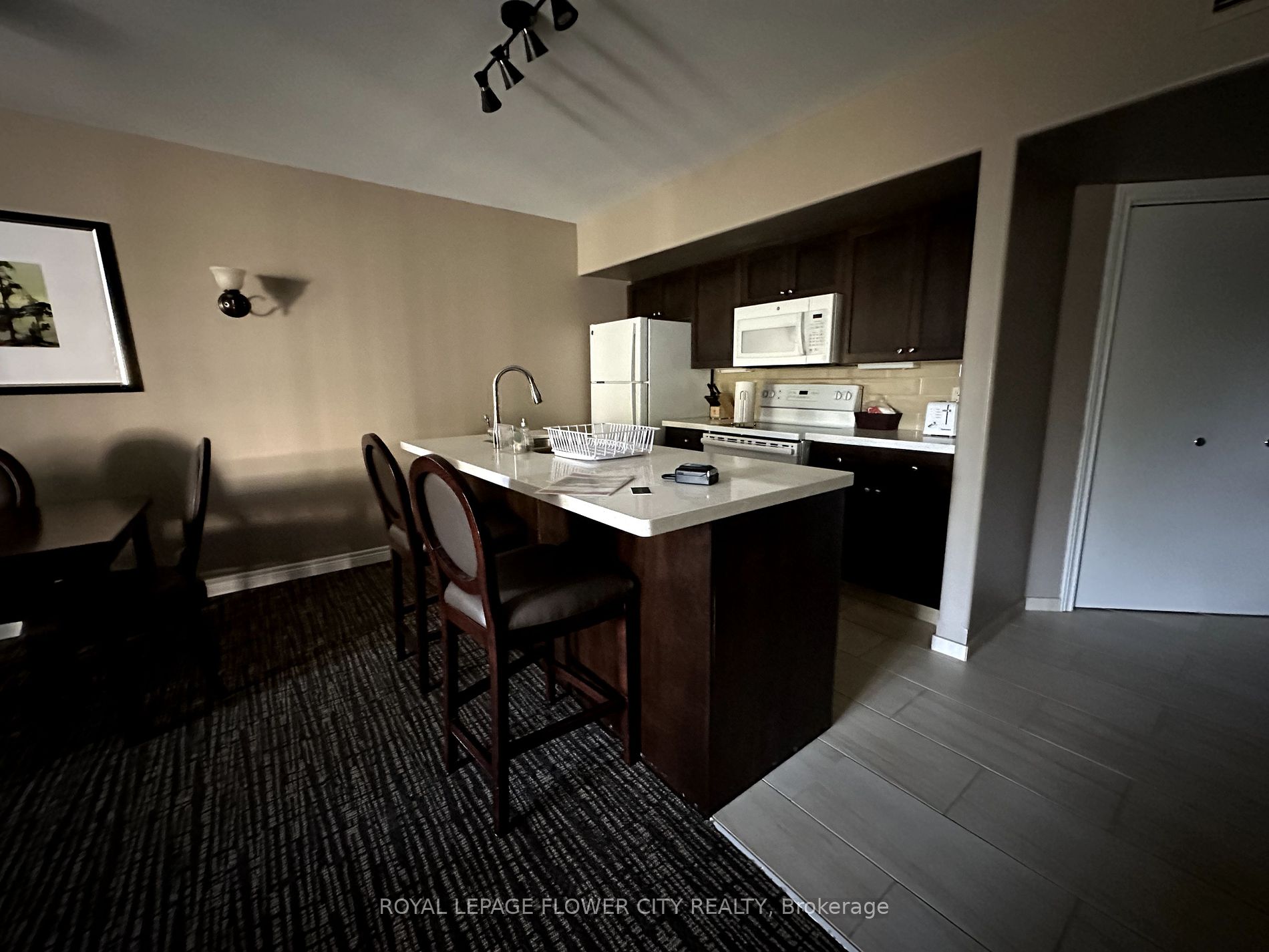90 Highland Dr, #78