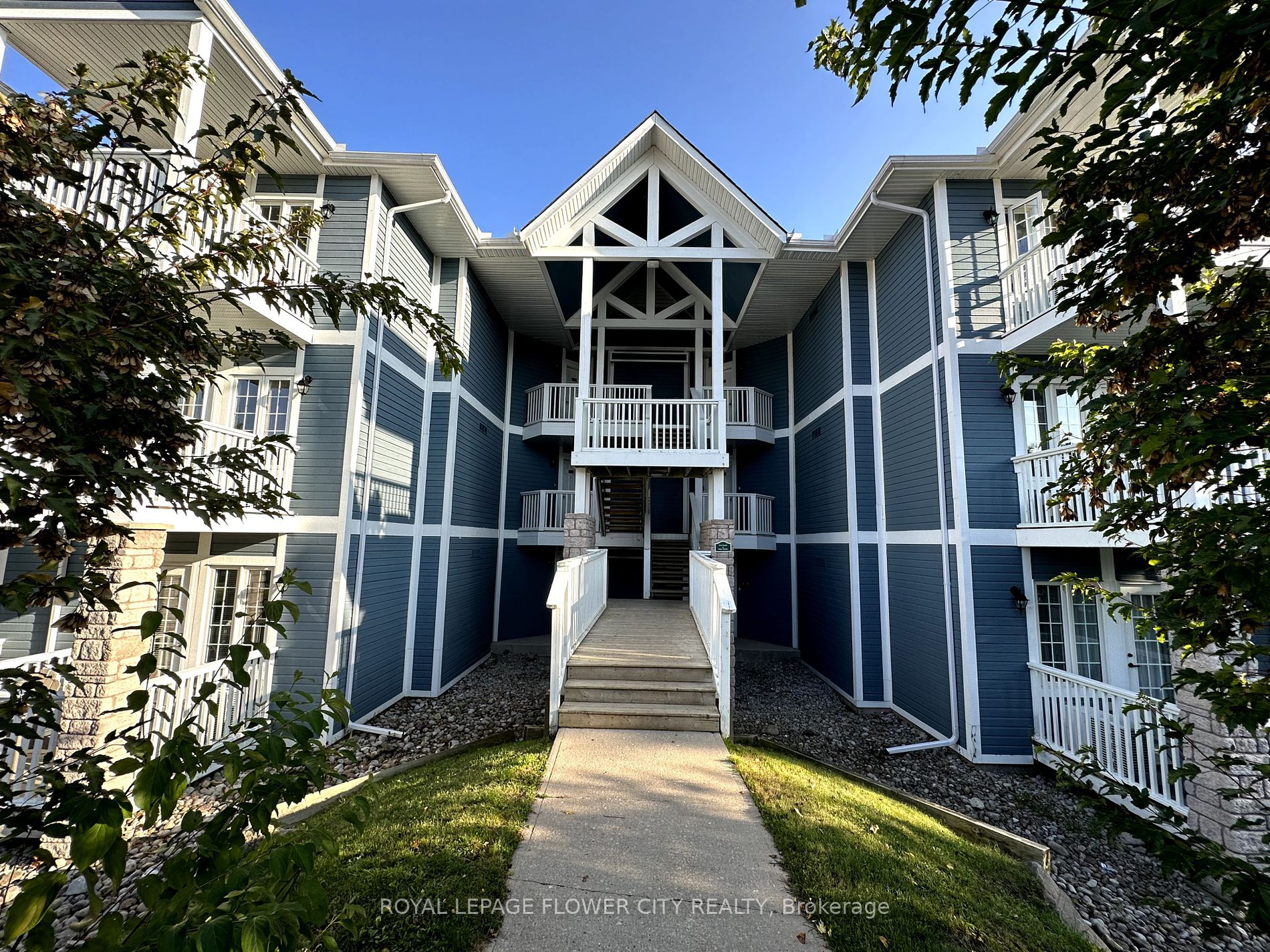 90 Highland Dr, #78