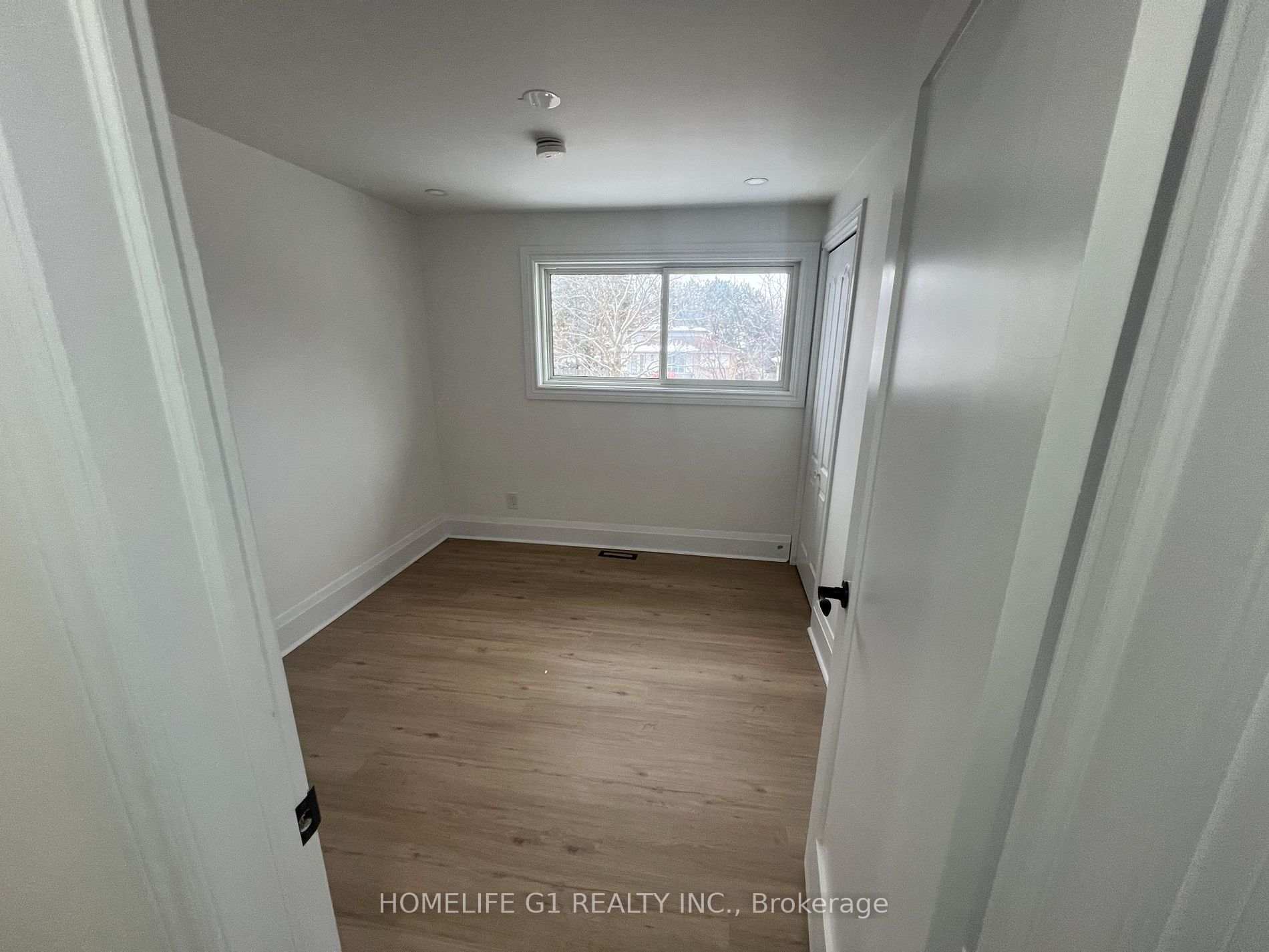 16 Lonsdale Place