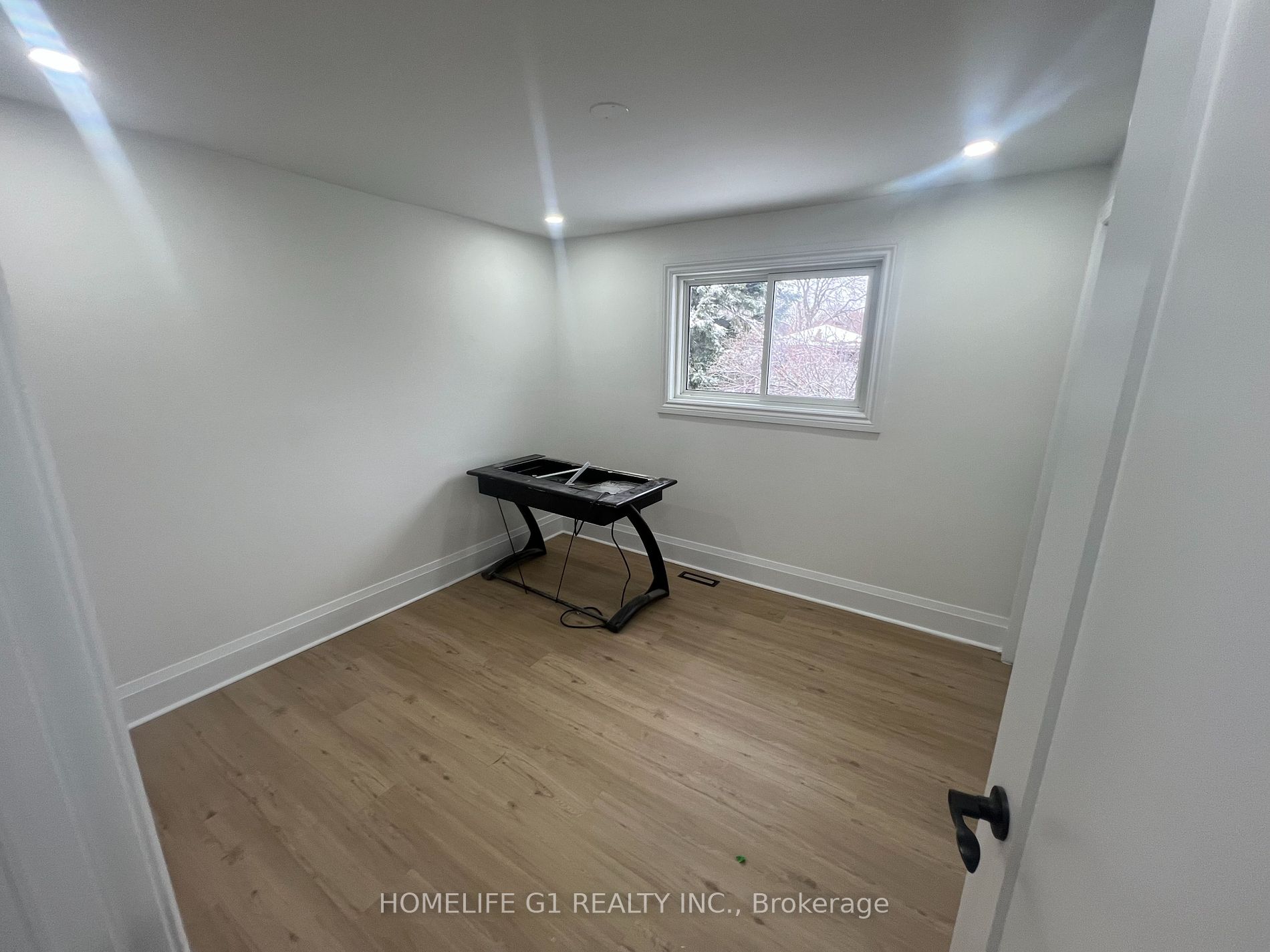 16 Lonsdale Place