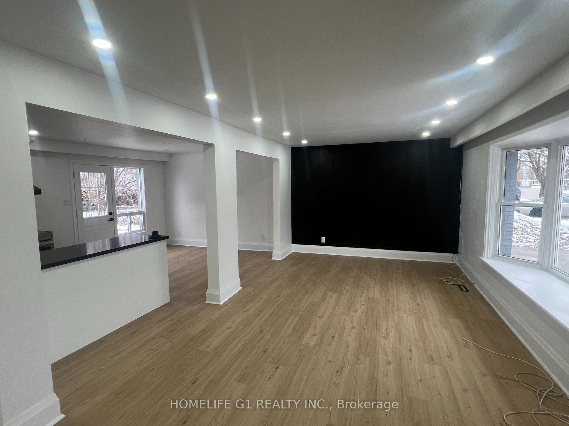 16 Lonsdale Place