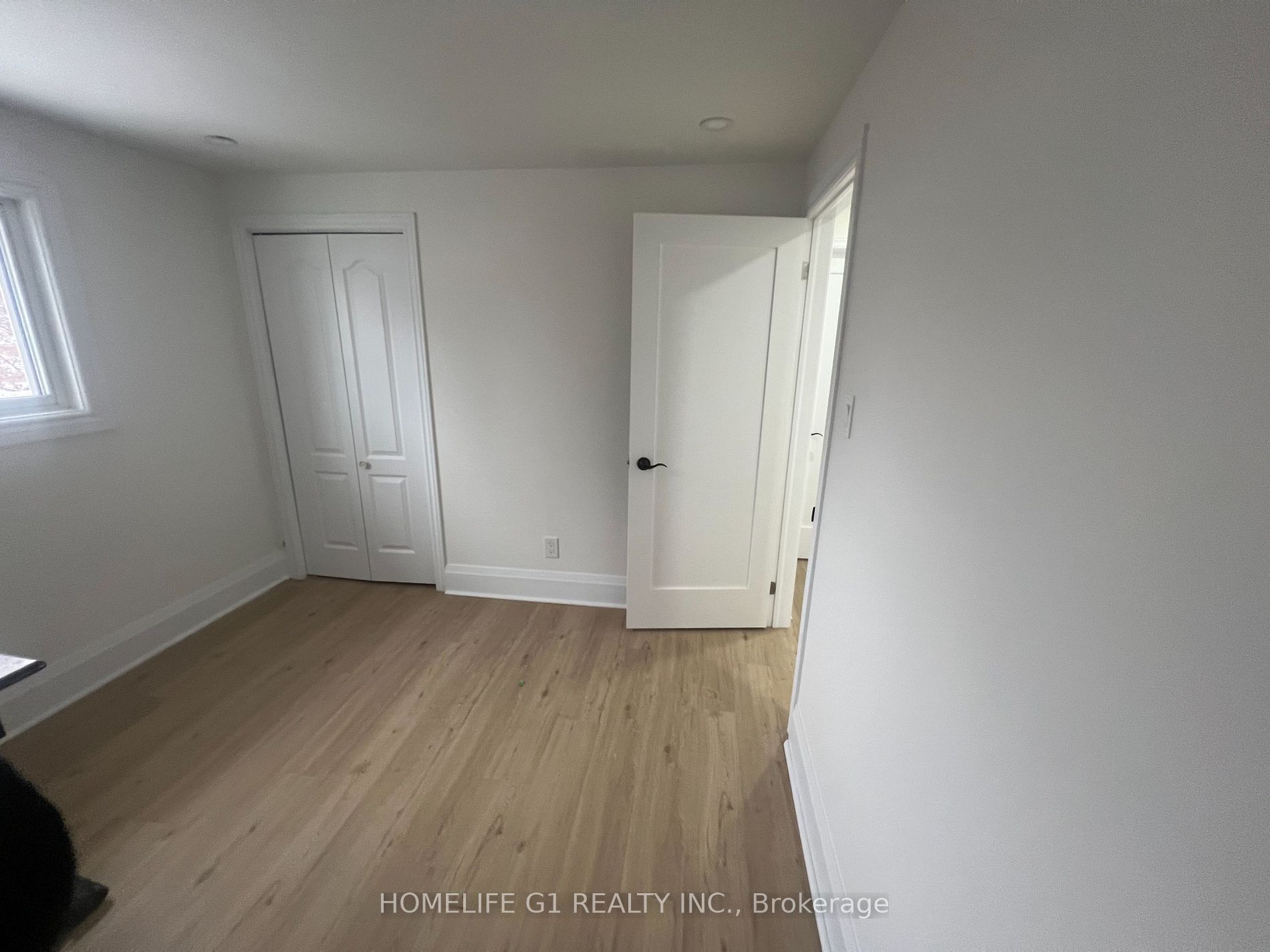 16 Lonsdale Place