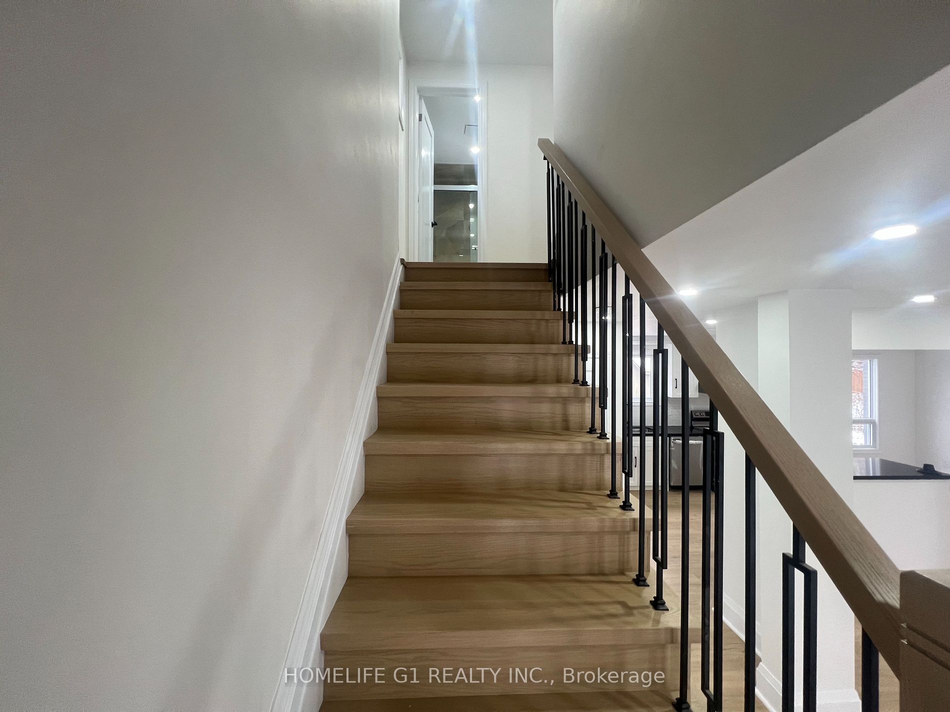16 Lonsdale Place