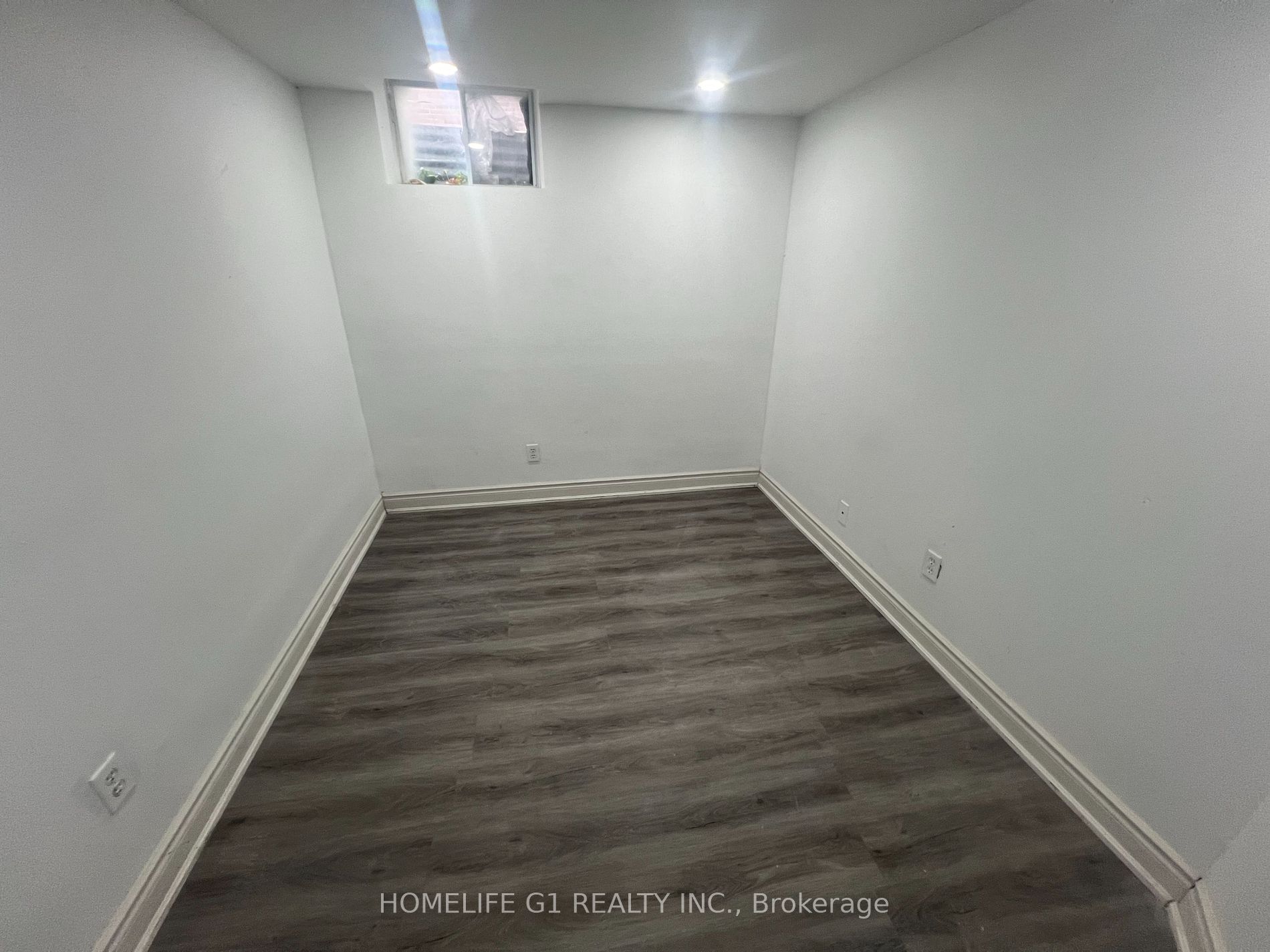 16 Lonsdale Place