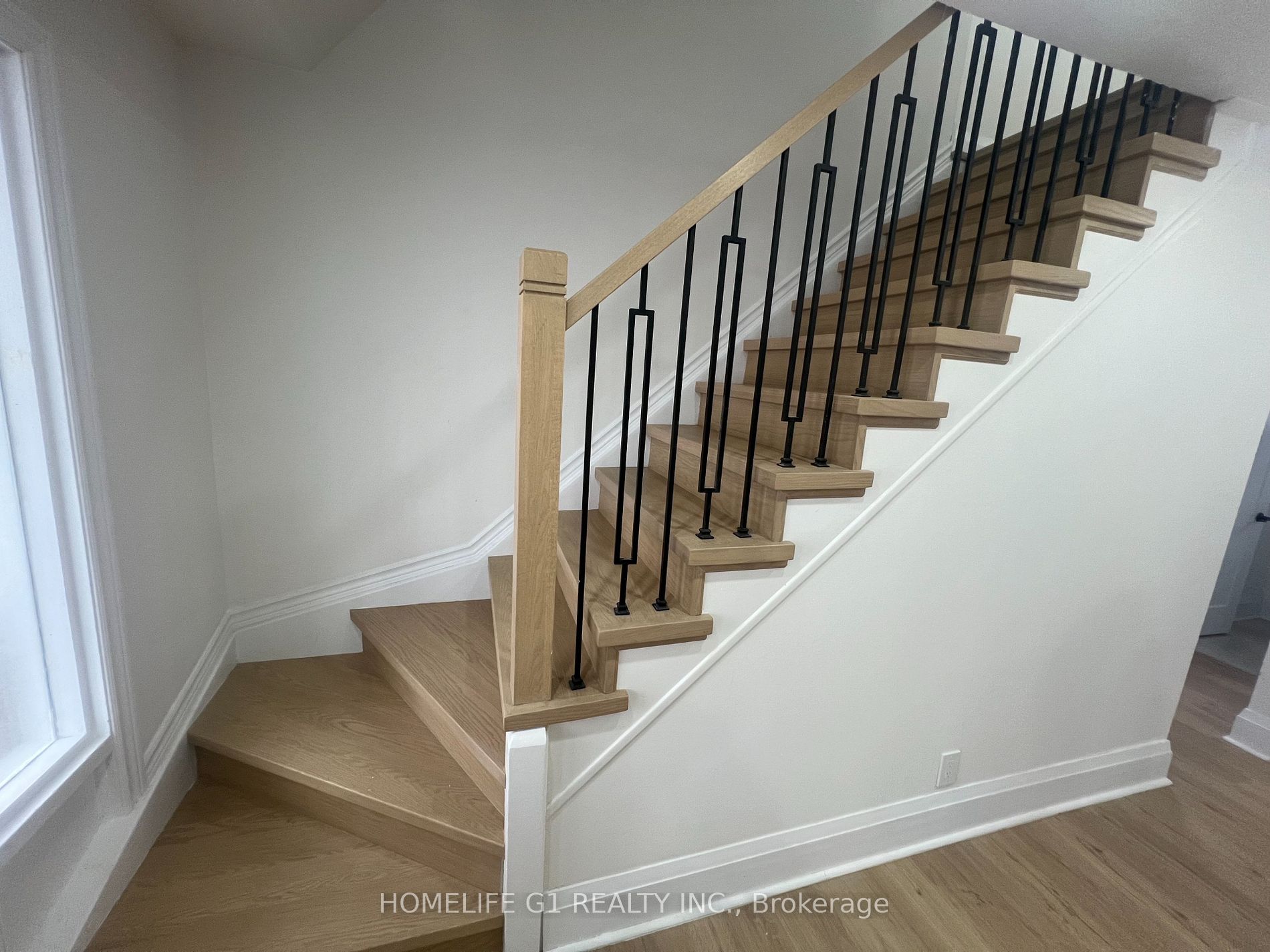 16 Lonsdale Place