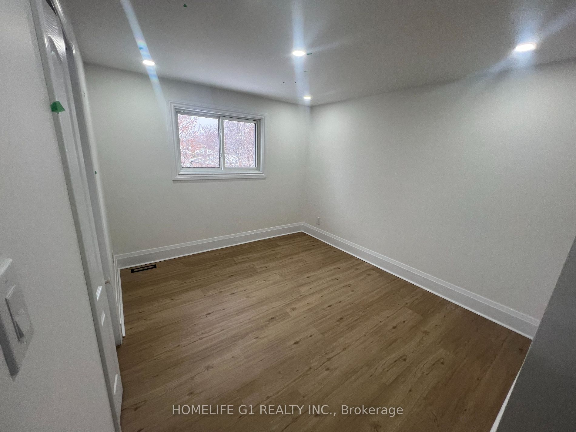 16 Lonsdale Place