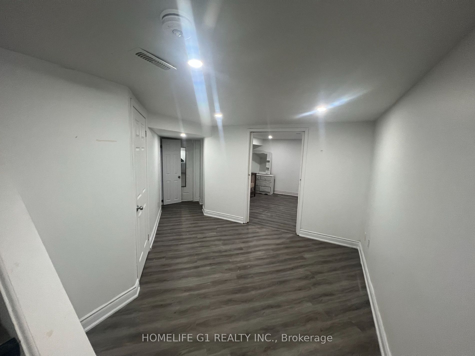16 Lonsdale Place