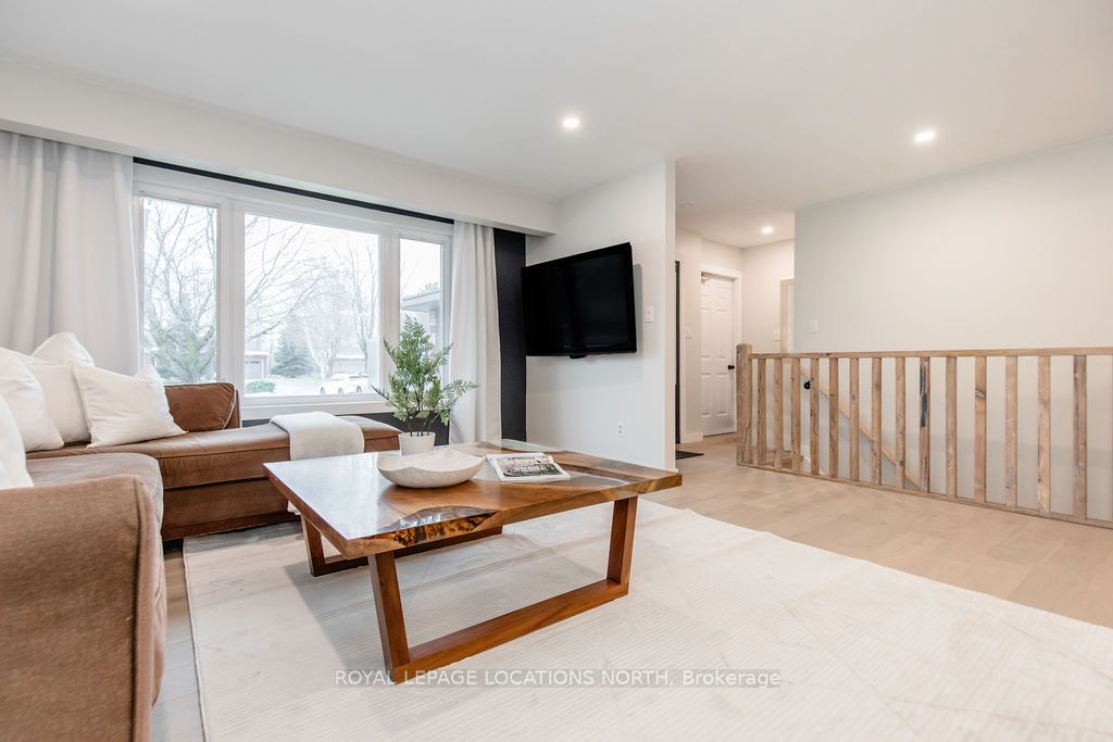 127 WASAGA SANDS Drive