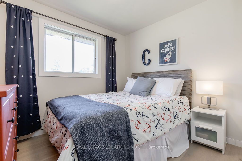 127 WASAGA SANDS Drive