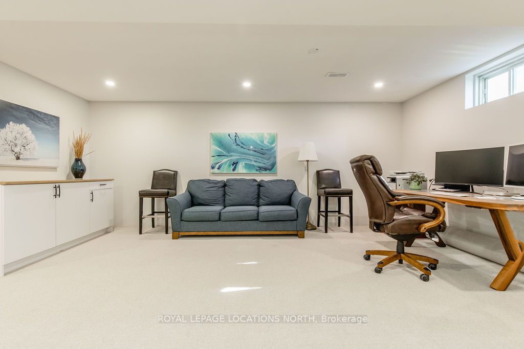 127 WASAGA SANDS Drive