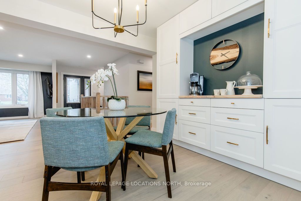 127 WASAGA SANDS Drive