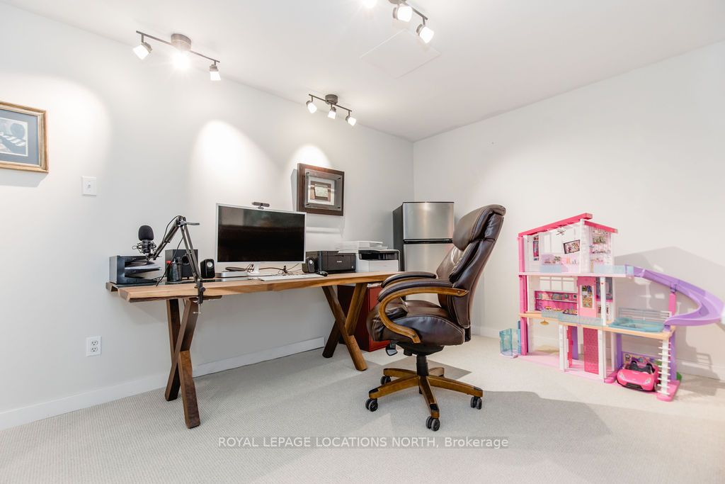 127 WASAGA SANDS Drive