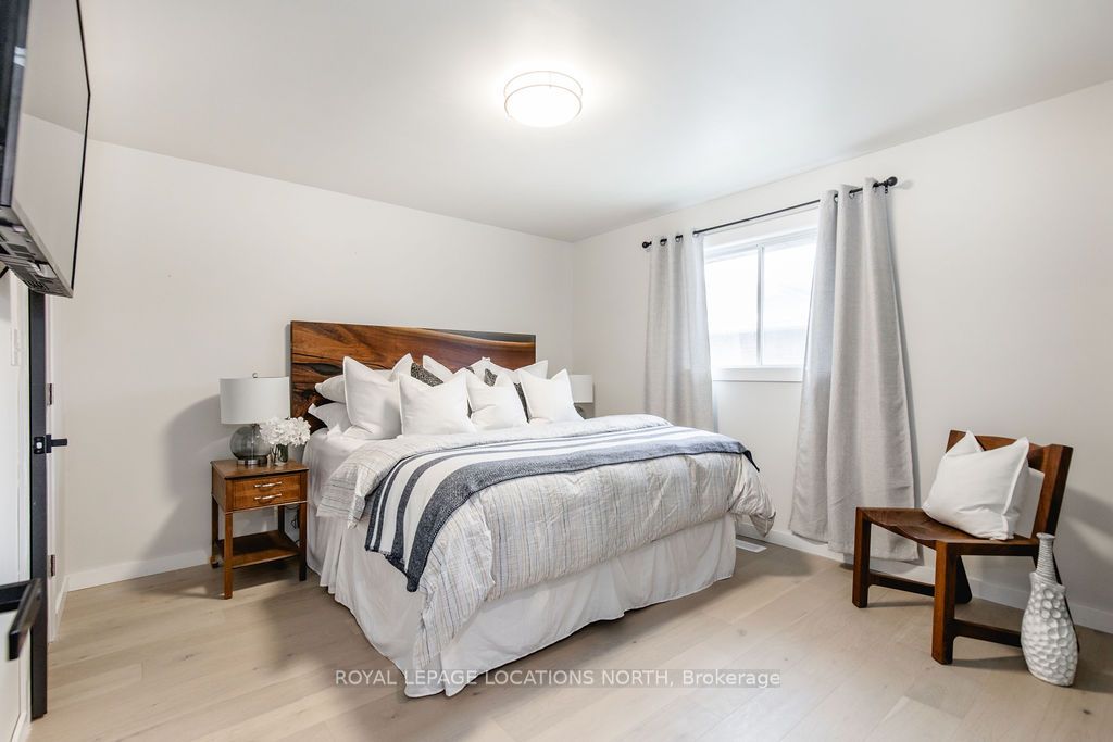 127 WASAGA SANDS Drive