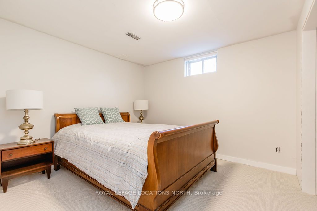 127 WASAGA SANDS Drive