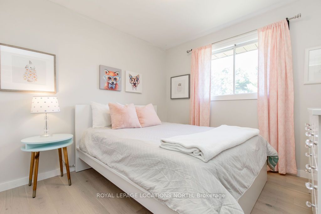 127 WASAGA SANDS Drive