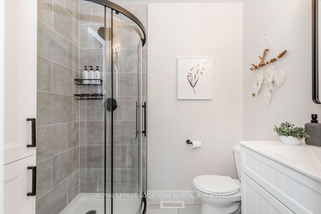 127 WASAGA SANDS Drive