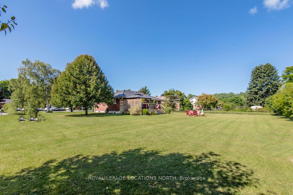 127 WASAGA SANDS Drive