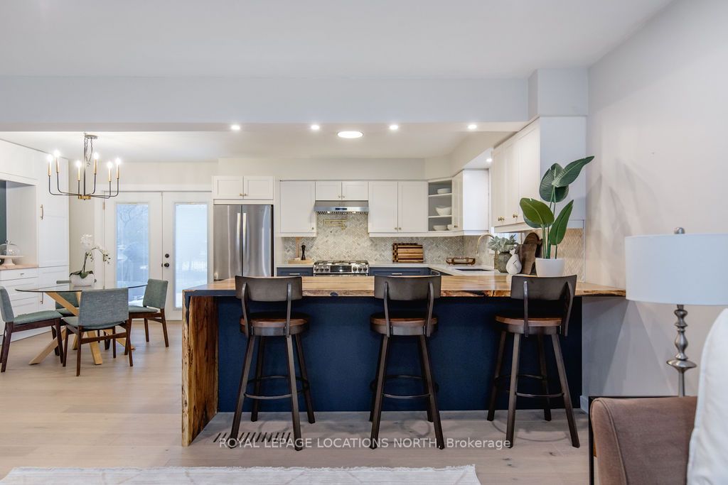 127 WASAGA SANDS Drive