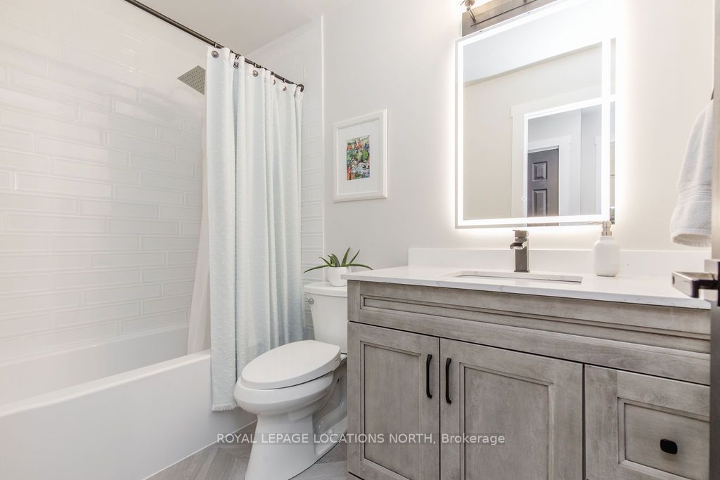 127 WASAGA SANDS Drive