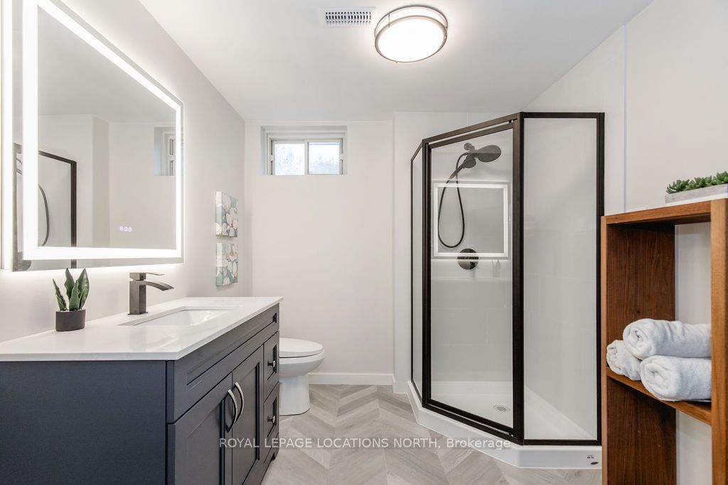 127 WASAGA SANDS Drive