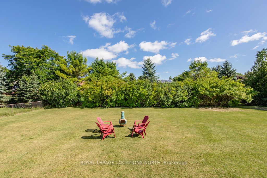 127 WASAGA SANDS Drive
