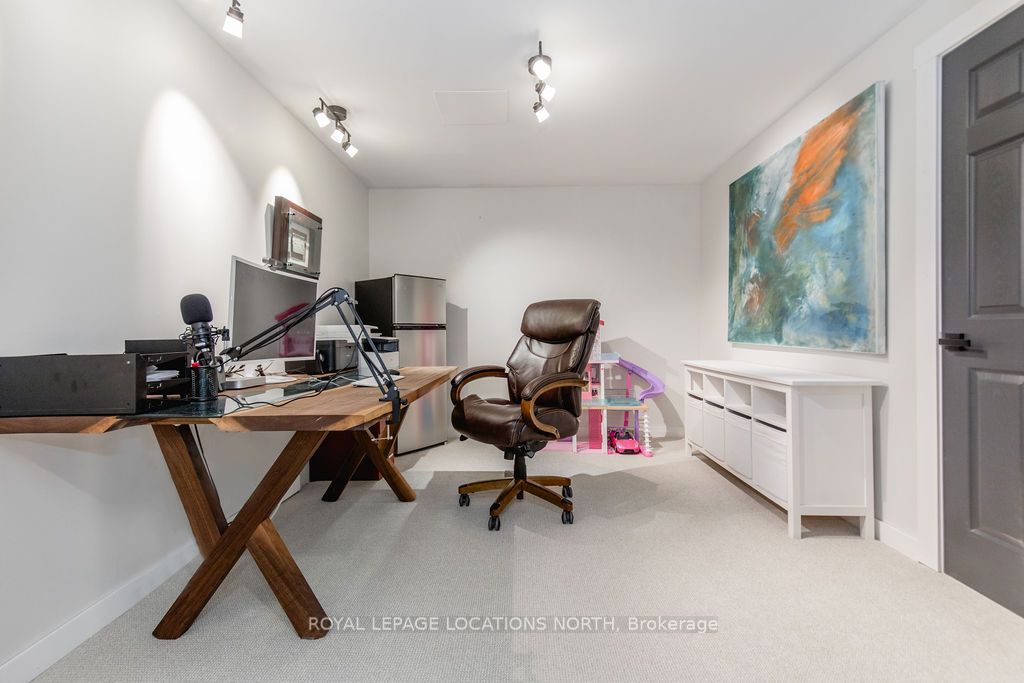 127 WASAGA SANDS Drive