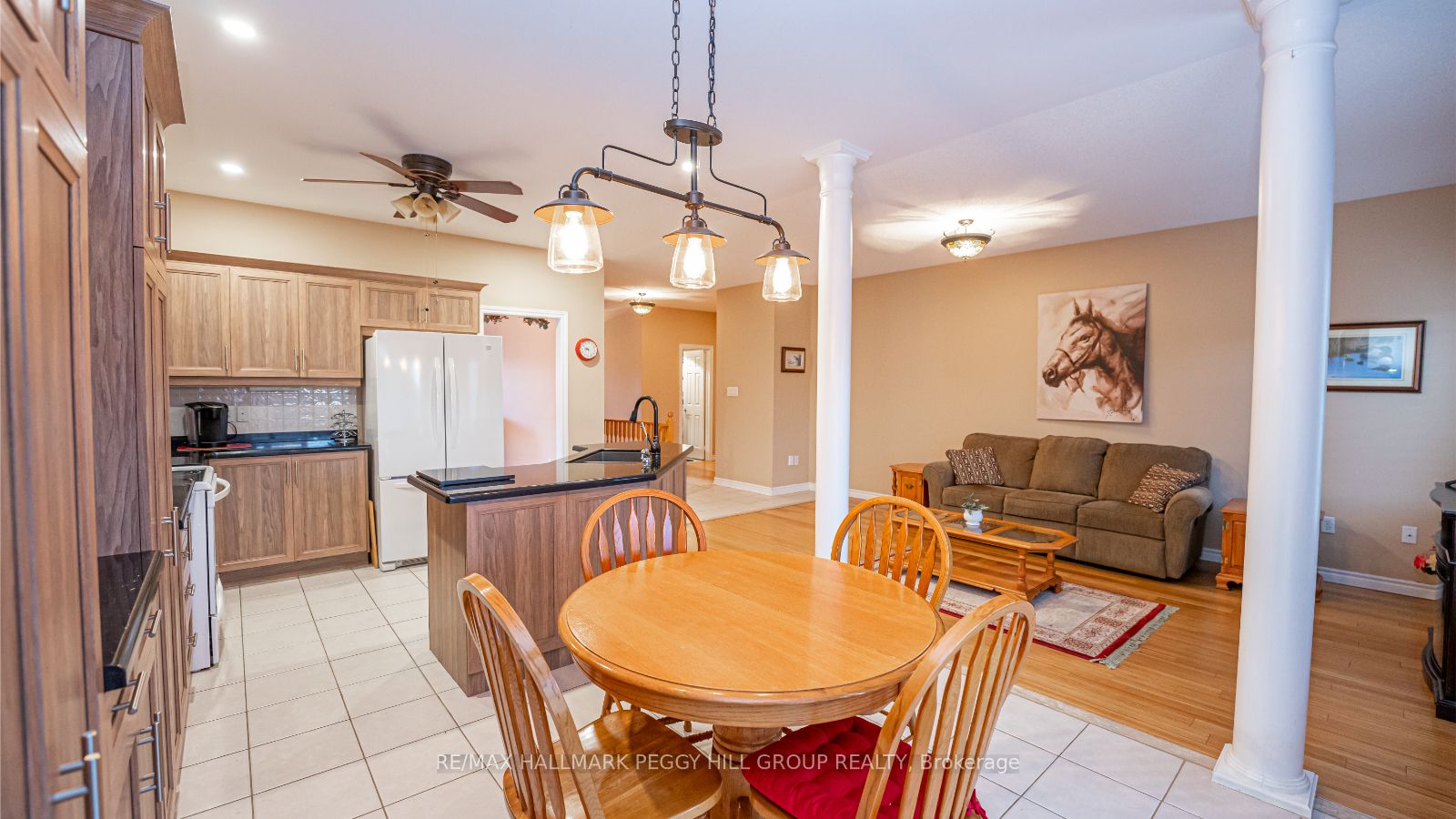 102 Penvill Trail