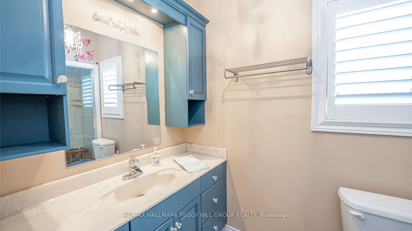 102 Penvill Trail