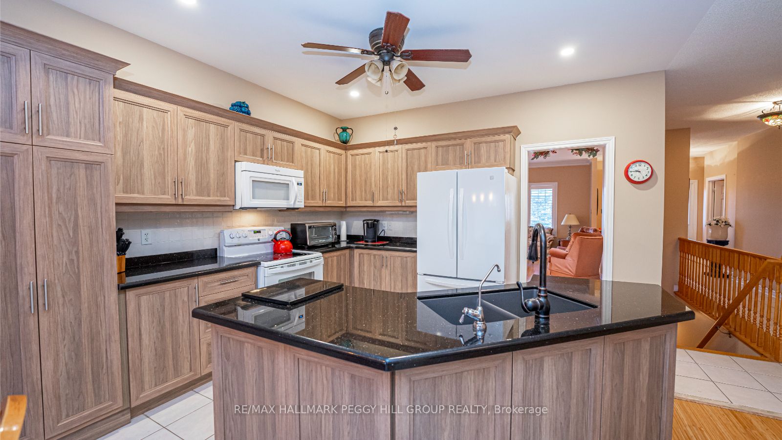 102 Penvill Trail