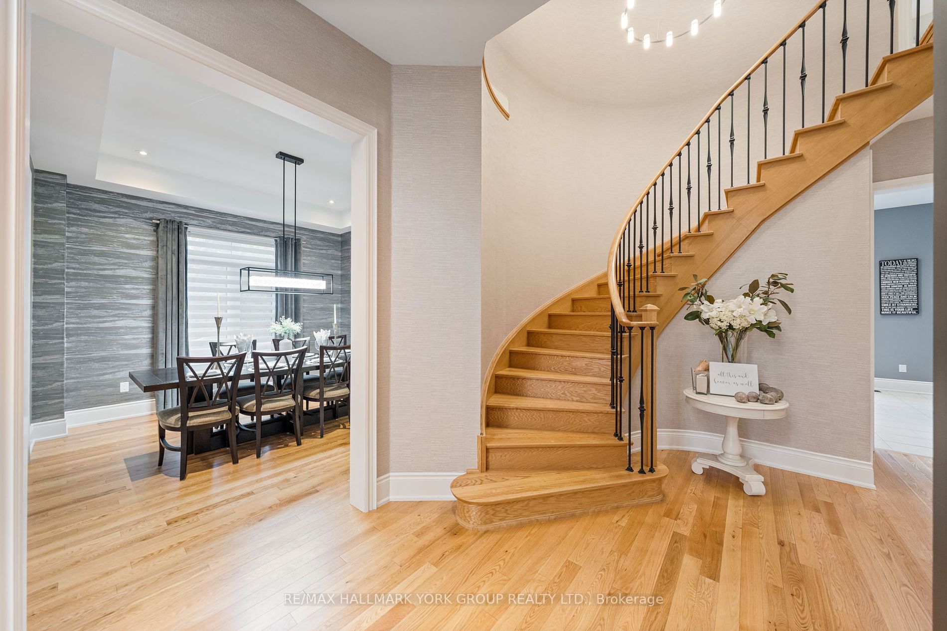 7 Capps Drive