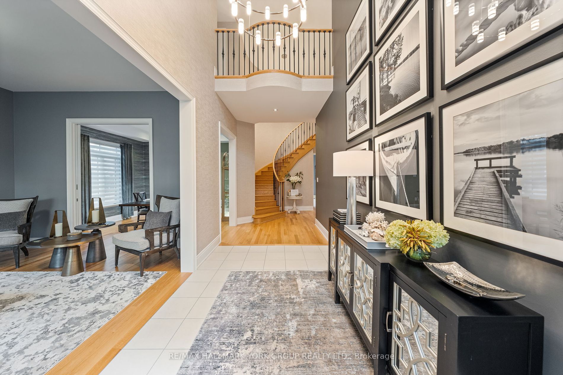 7 Capps Drive