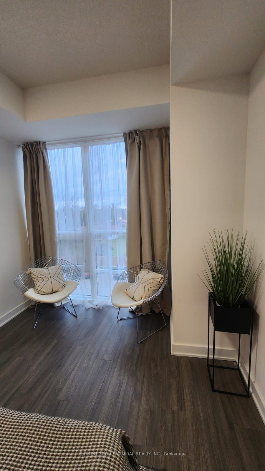 681 Yonge Street #328