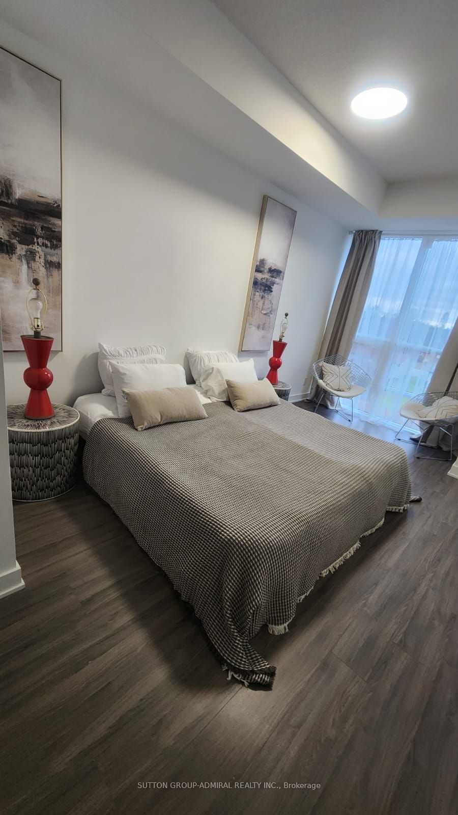 681 Yonge Street #328