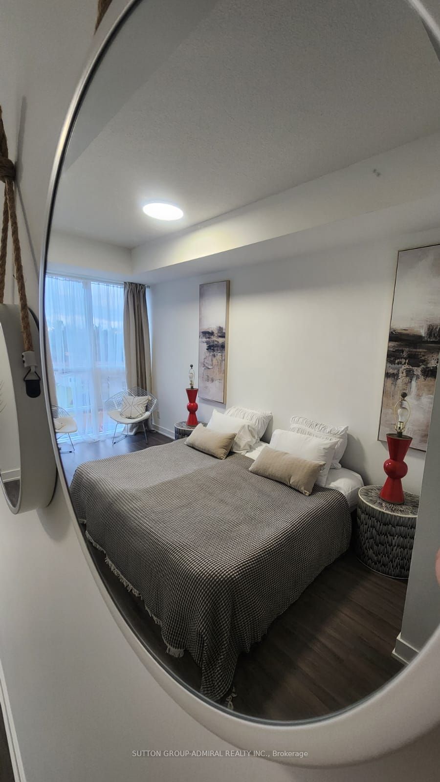 681 Yonge Street #328