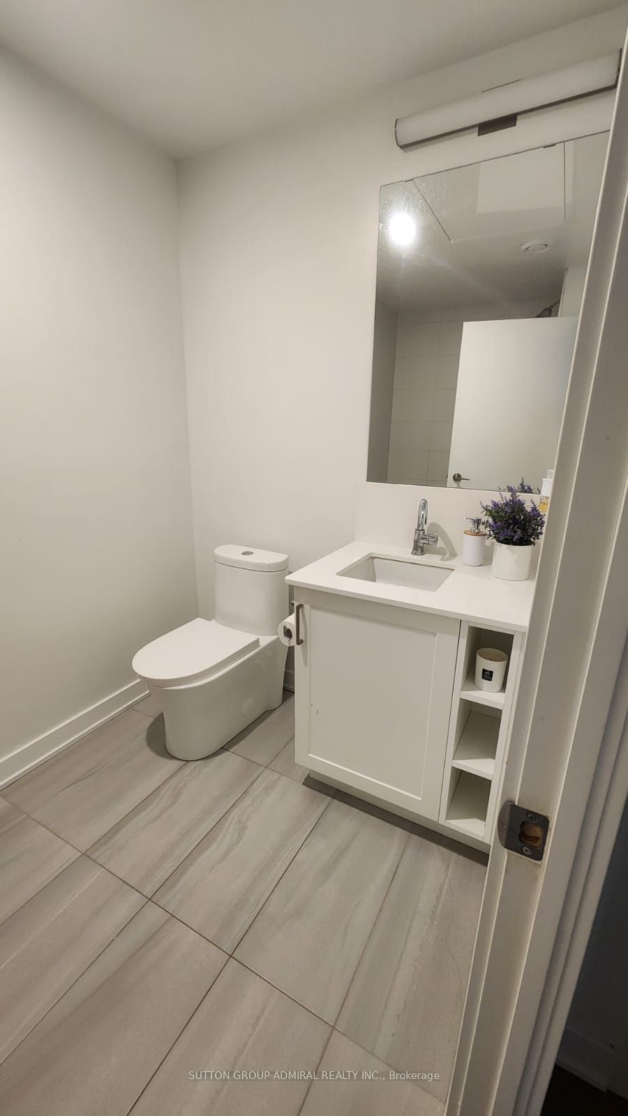 681 Yonge Street #328