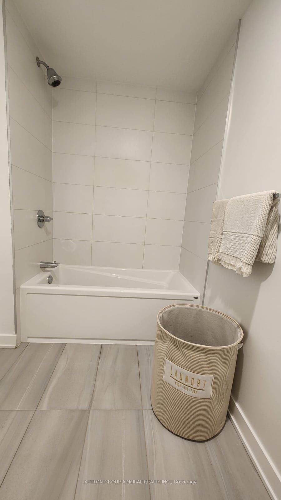 681 Yonge Street #328