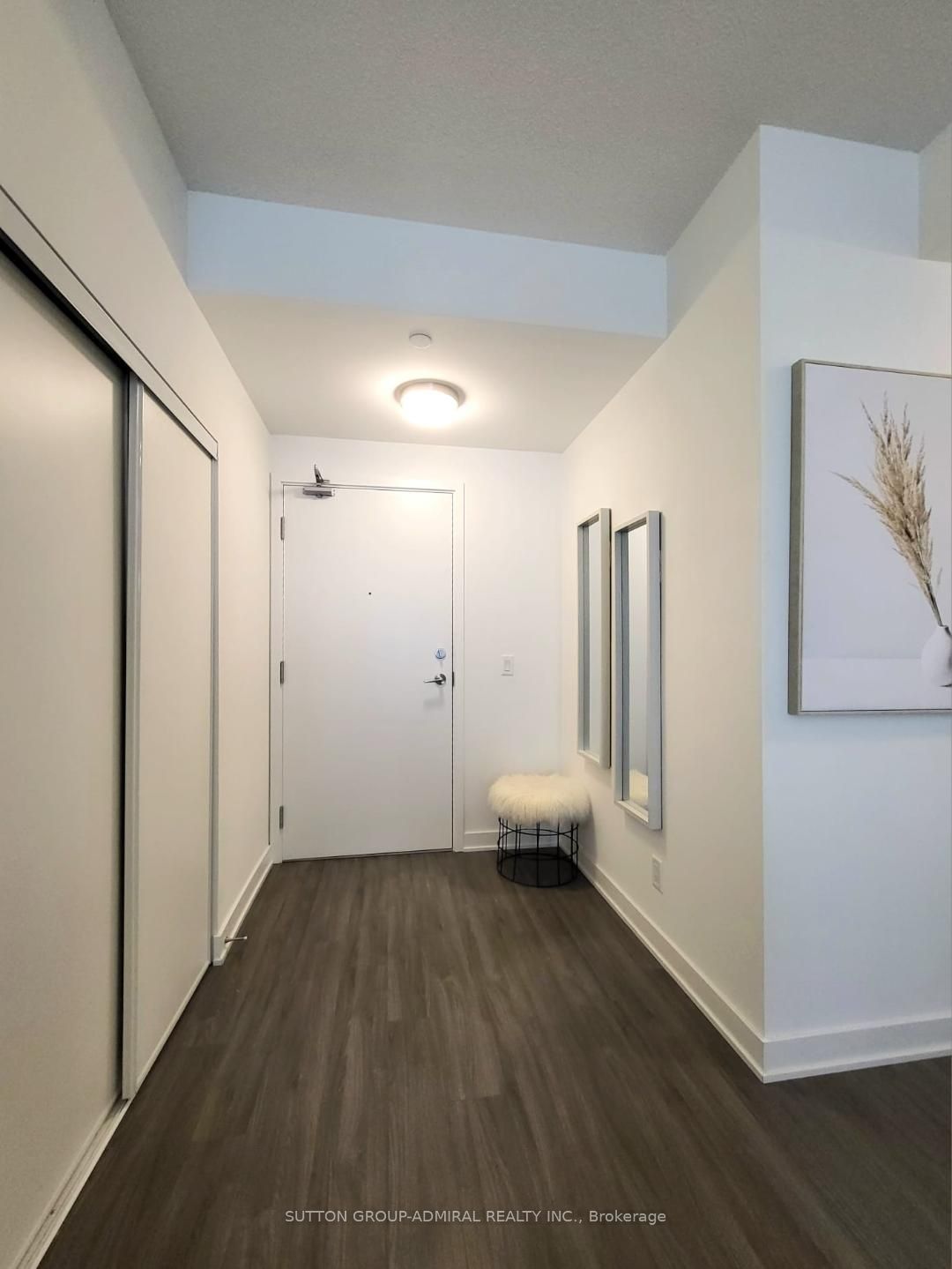 681 Yonge Street #328