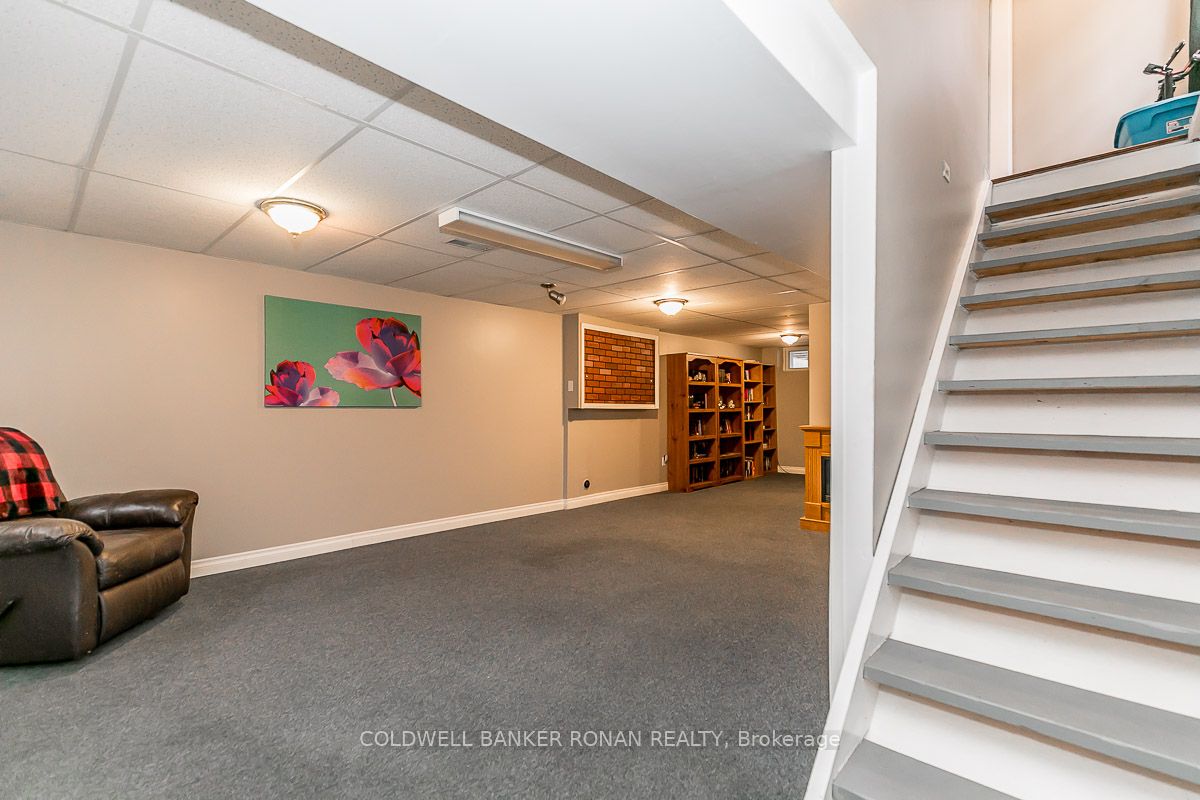 514 Tenth Street