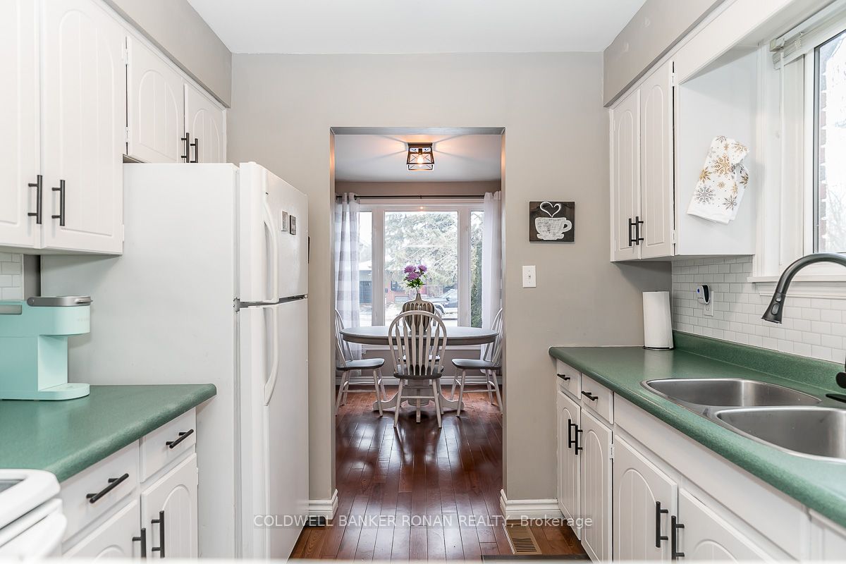 514 Tenth Street