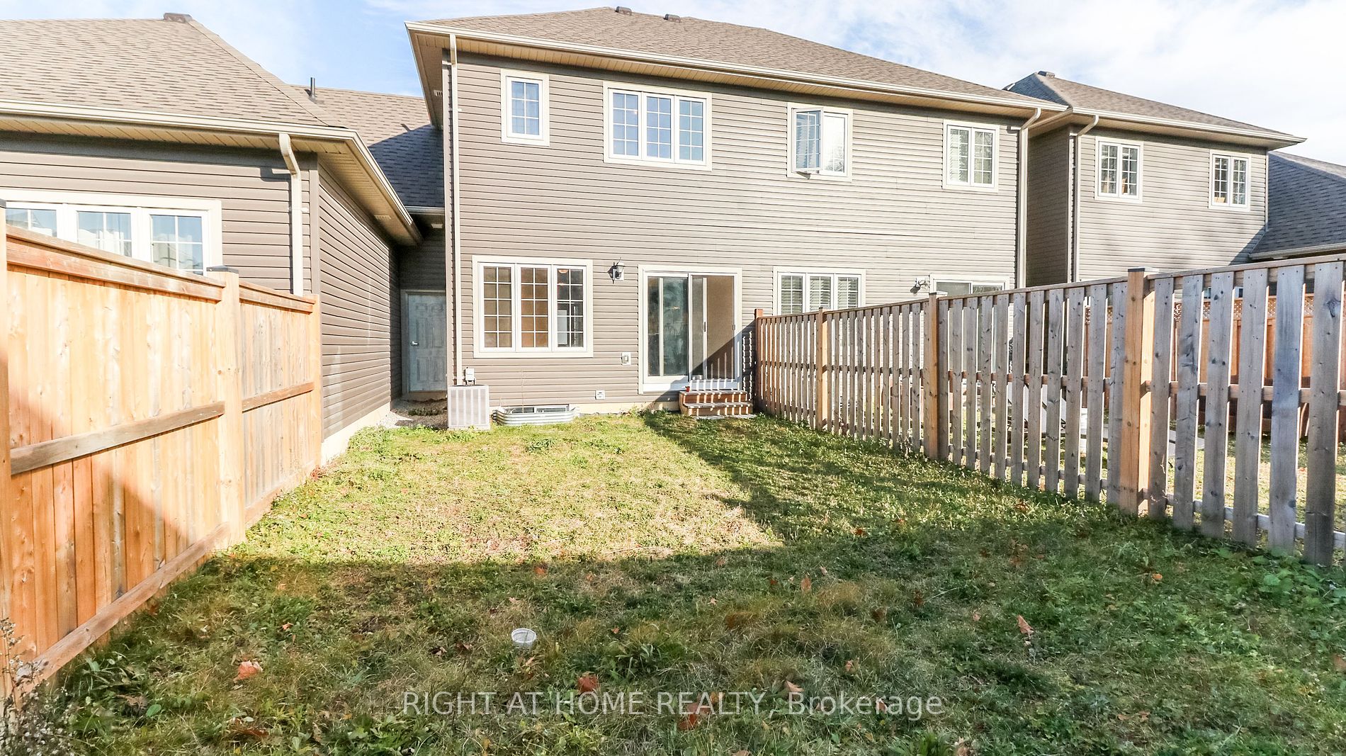 80 Isabella Drive