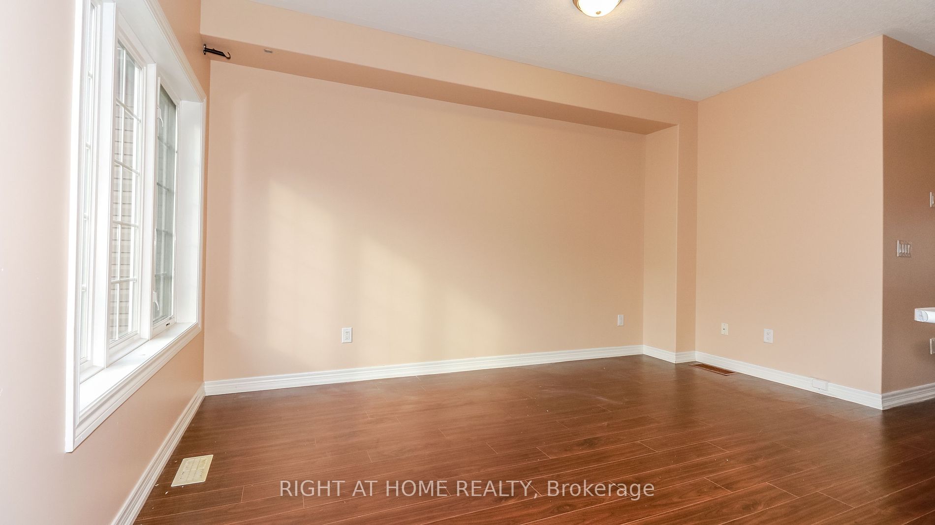 80 Isabella Drive