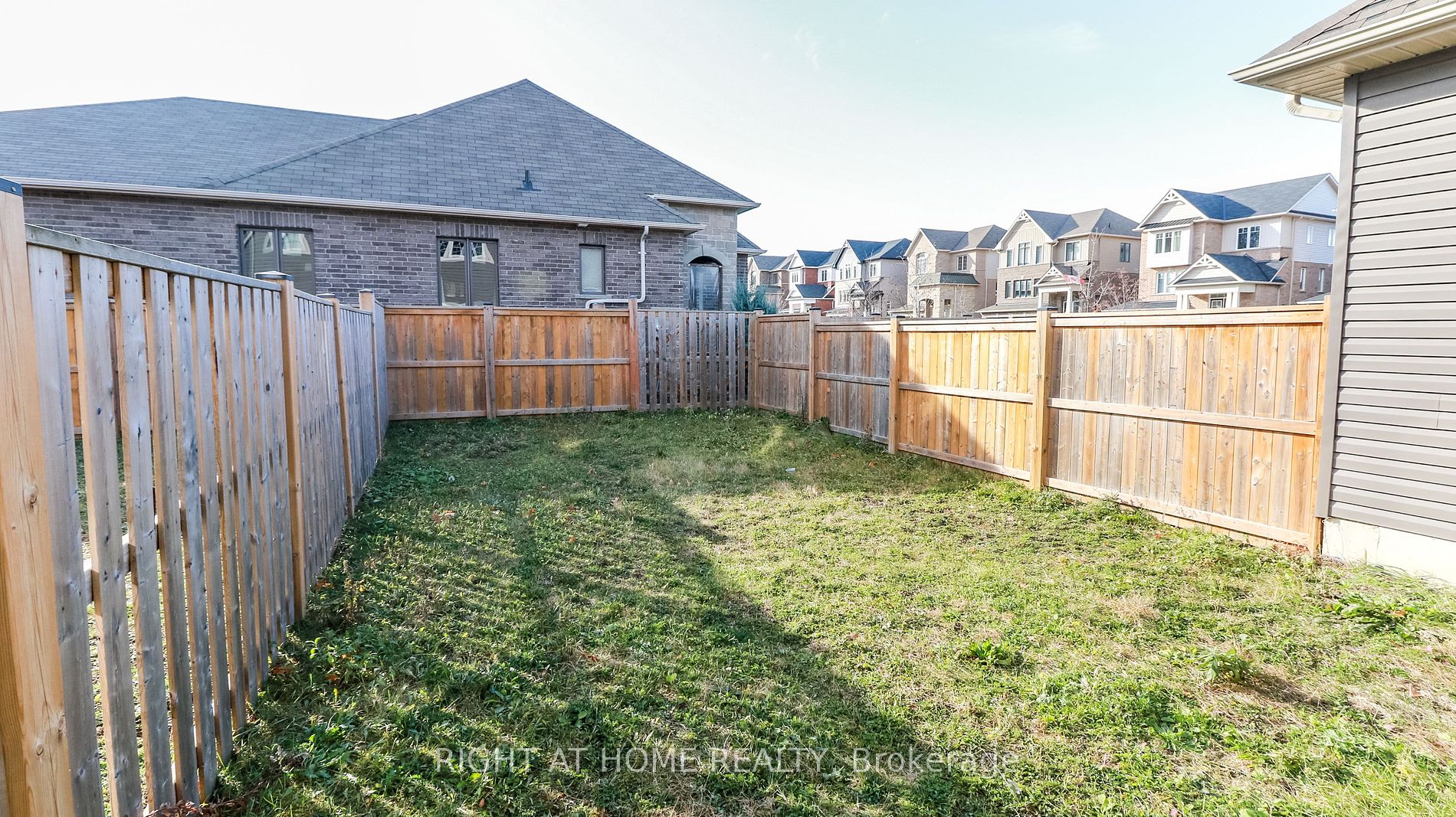 80 Isabella Drive