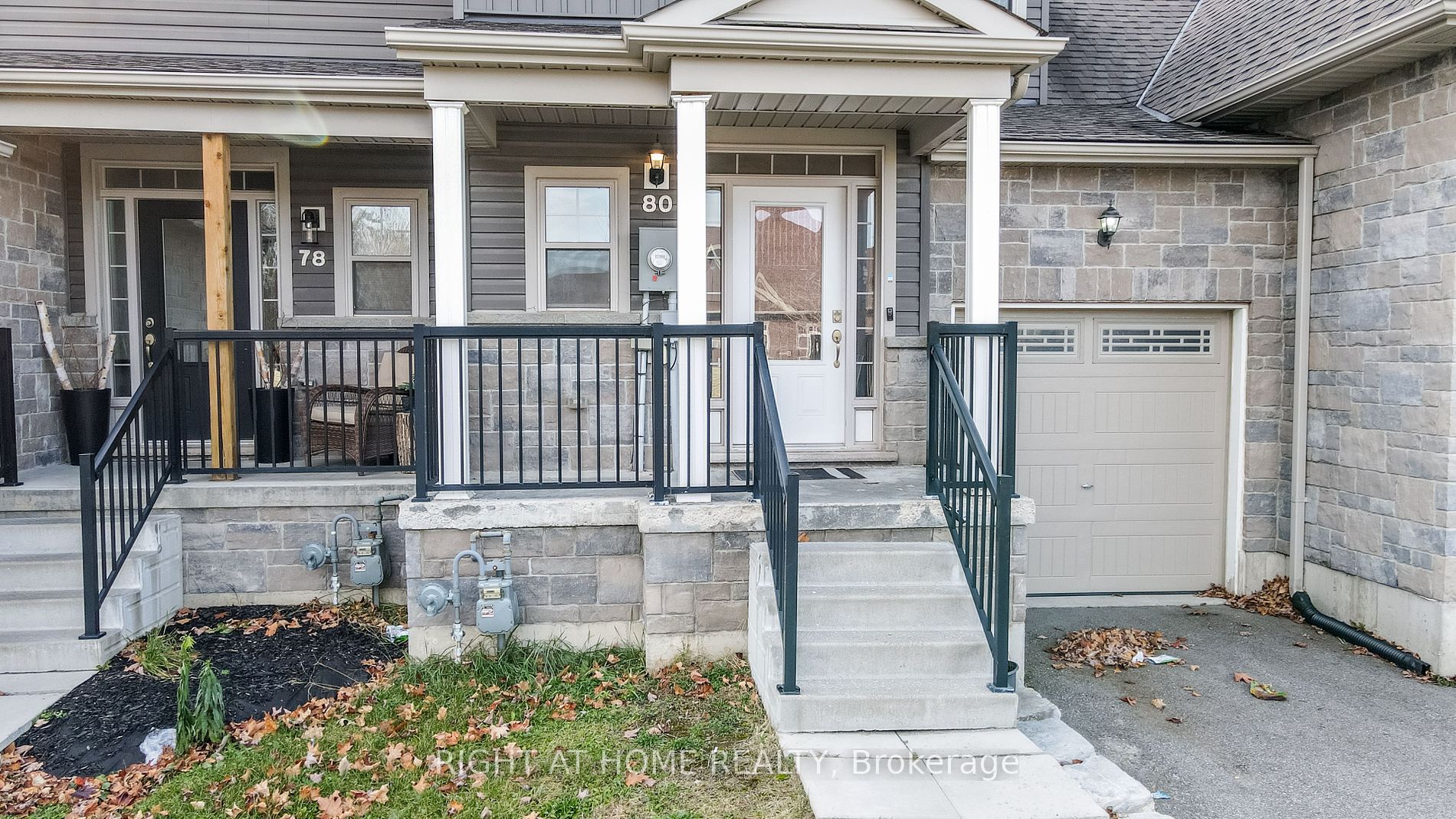 80 Isabella Drive