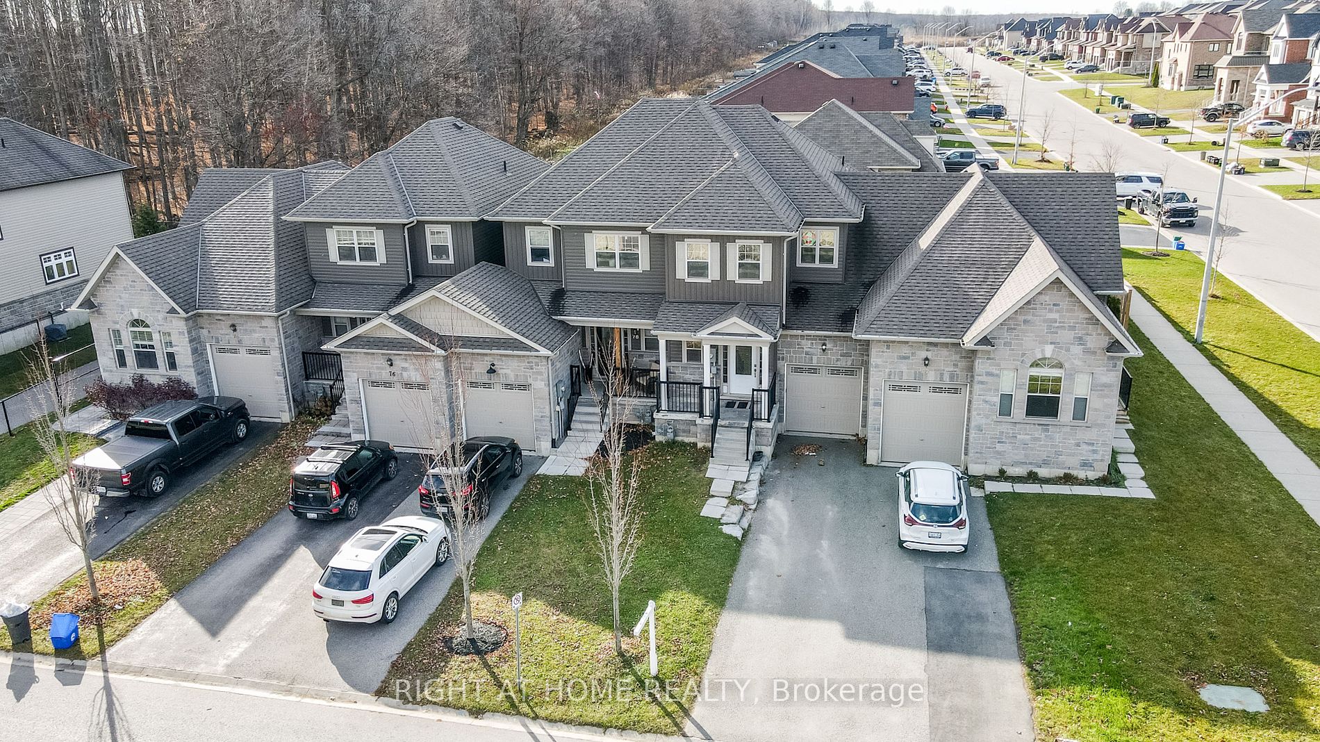 80 Isabella Drive
