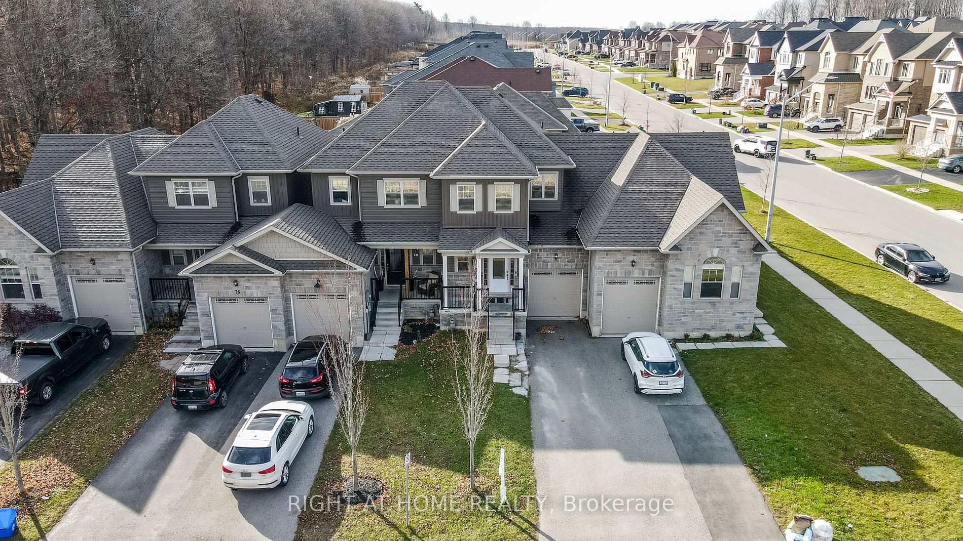 80 Isabella Drive