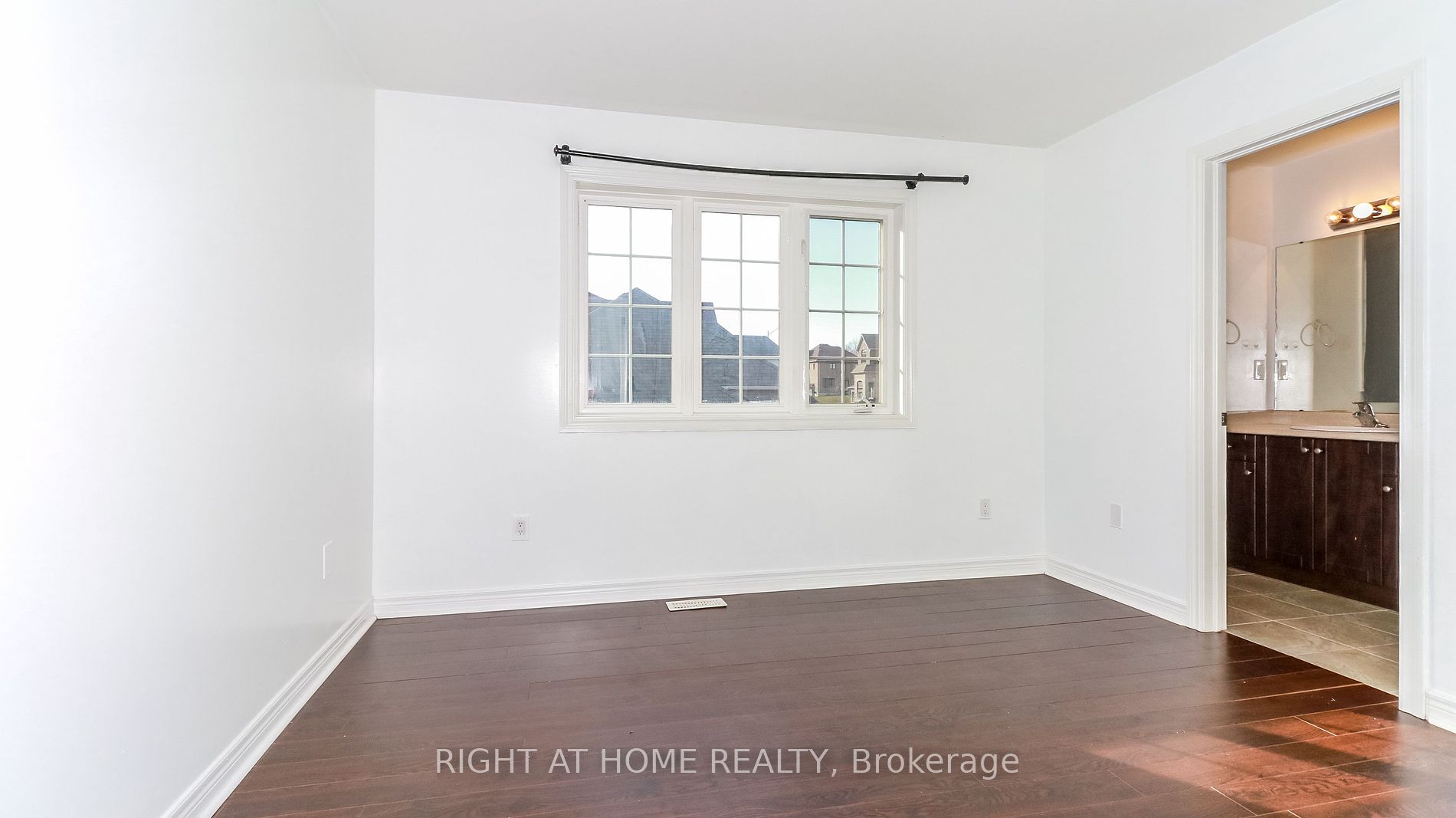 80 Isabella Drive