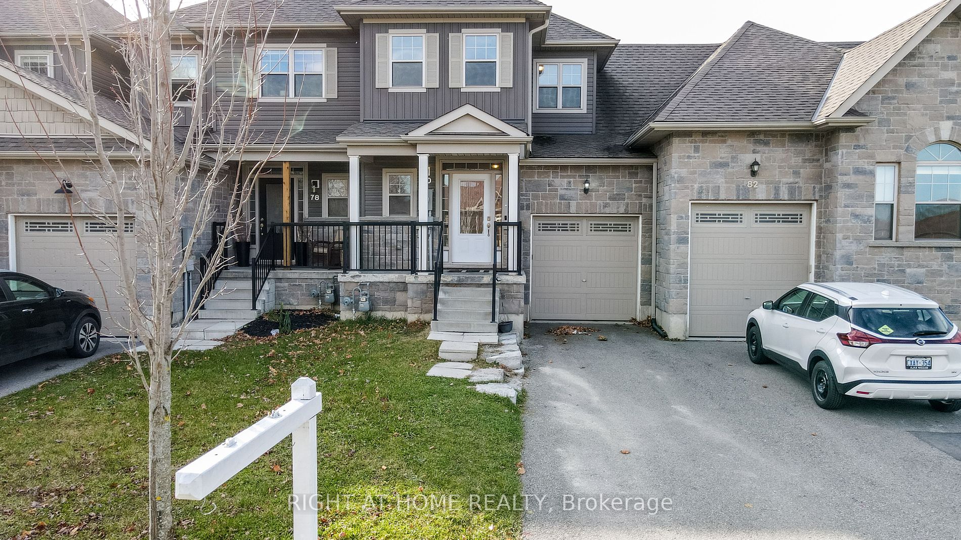 80 Isabella Drive