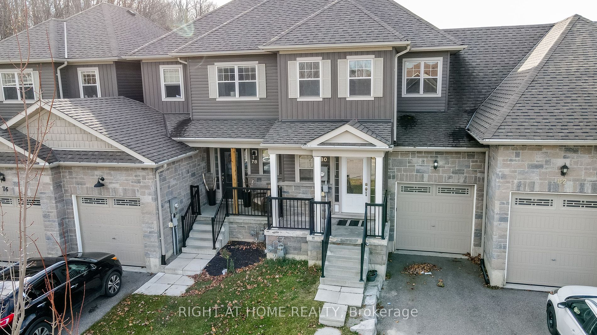 80 Isabella Drive