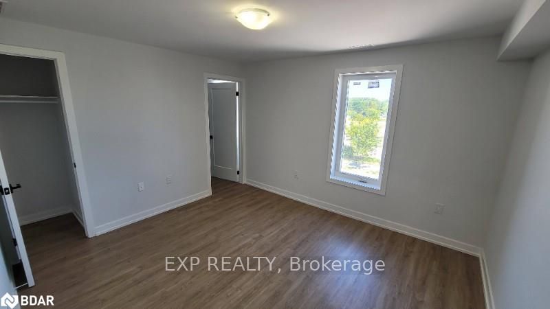 33 Front Street N #Unit #3